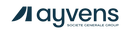 Logo Ayvens Occasions